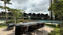 Affinity At Serangoon (D19), Apartment #458978841